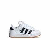 Adidas Campus 00s BR/PR - JP7035-117